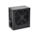 Deepcool DE600 V2 600W Power Supply